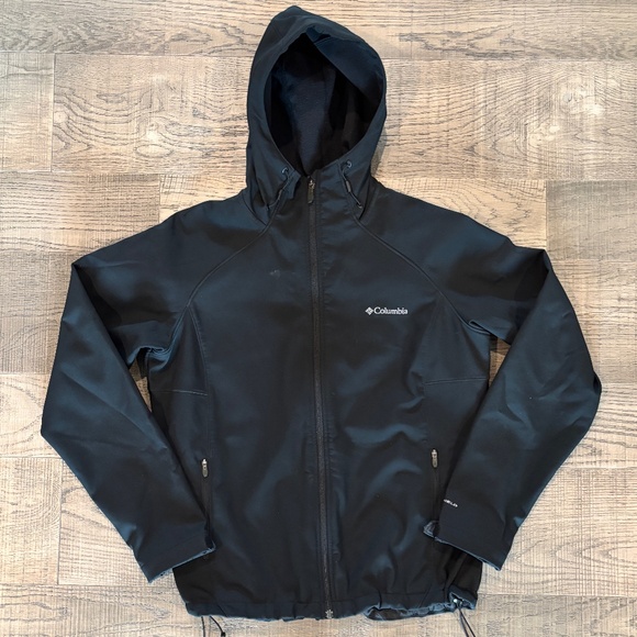 Columbia Women's Jacket - Large - Picture 1 of 4
